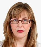 dr Sanja Kukobat