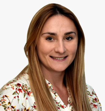 dr Sanja Radojčin