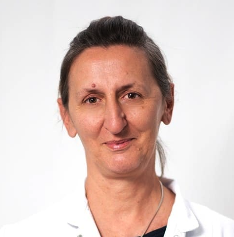 Dr Sanja Selaković