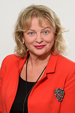 Sanja Stojanović