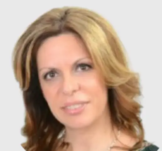 Slađana Živojinović