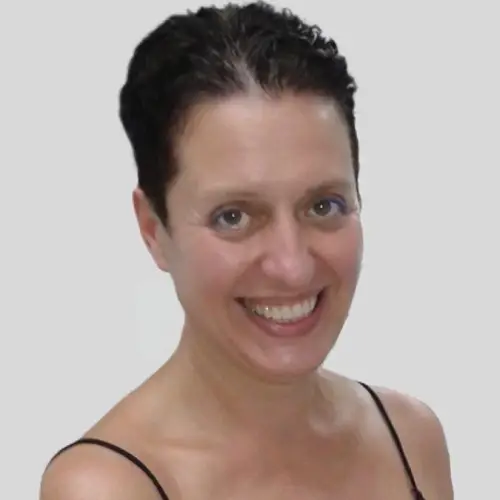 Dr Snežana Minić