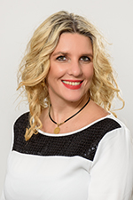 Sofija Davidović