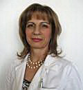 Sonja Dinić