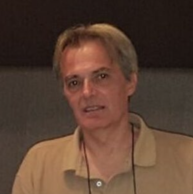 Srboljub Jolić