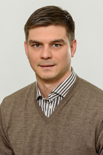 dr Srđan Maletin