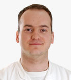dr Srđan Mrđen