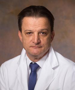 dr Stamenko Šušak