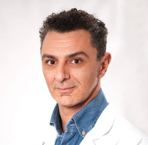 Stanimir Čekerinac