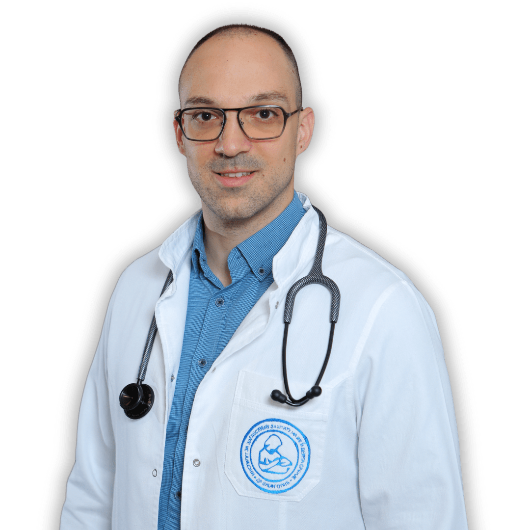 Stefan Kotlajić