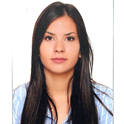 Taisa Bojović