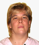 dr Tamara Bujić