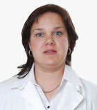 dr Tanja Pantić Mazalica