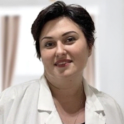 Tatjana Petrović