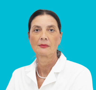 Tatjana Radunović Gojković
