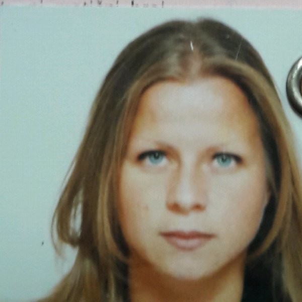 Dr Tatjana Raguš