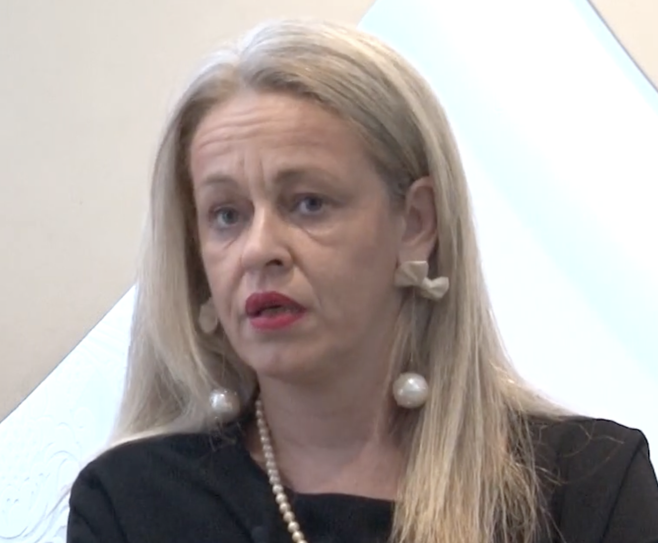 Tatjana Šarenac Vulović