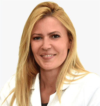dr Tatjana Štrbac