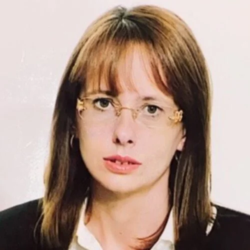 Tatjana Vulović