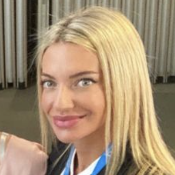 Dr Teja Šćepanović