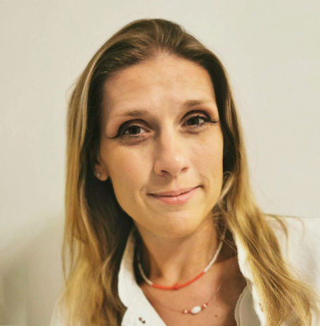 Dr med. Tijana Velović