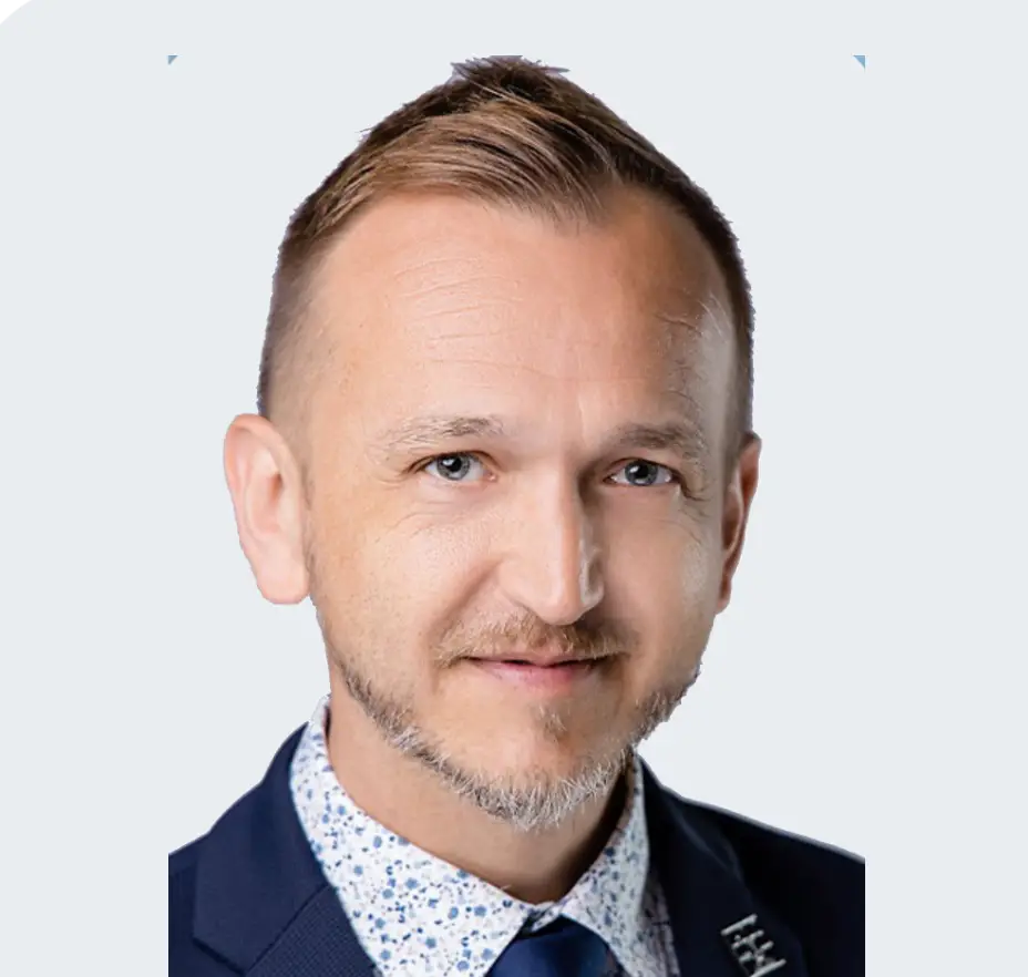 Tomi Kovačević