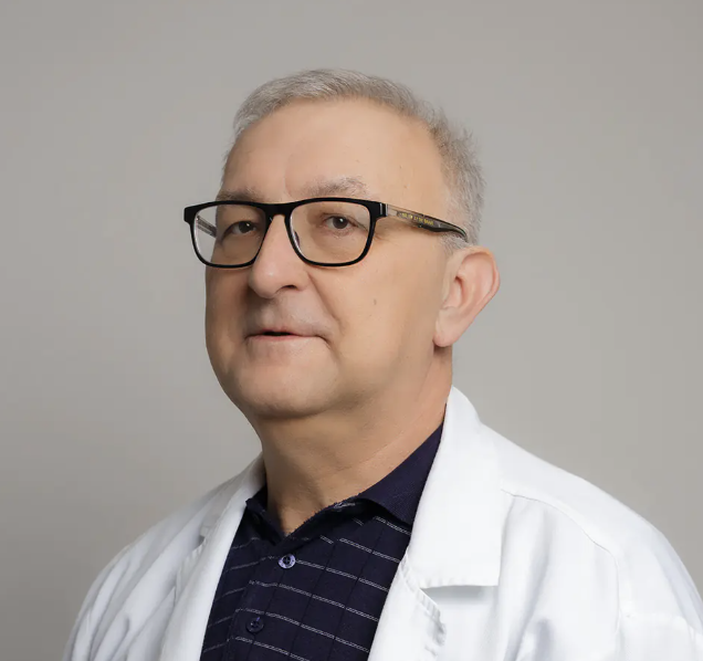 Tomislav Stamenić