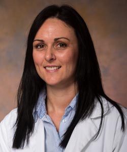 dr Vanja Vujić