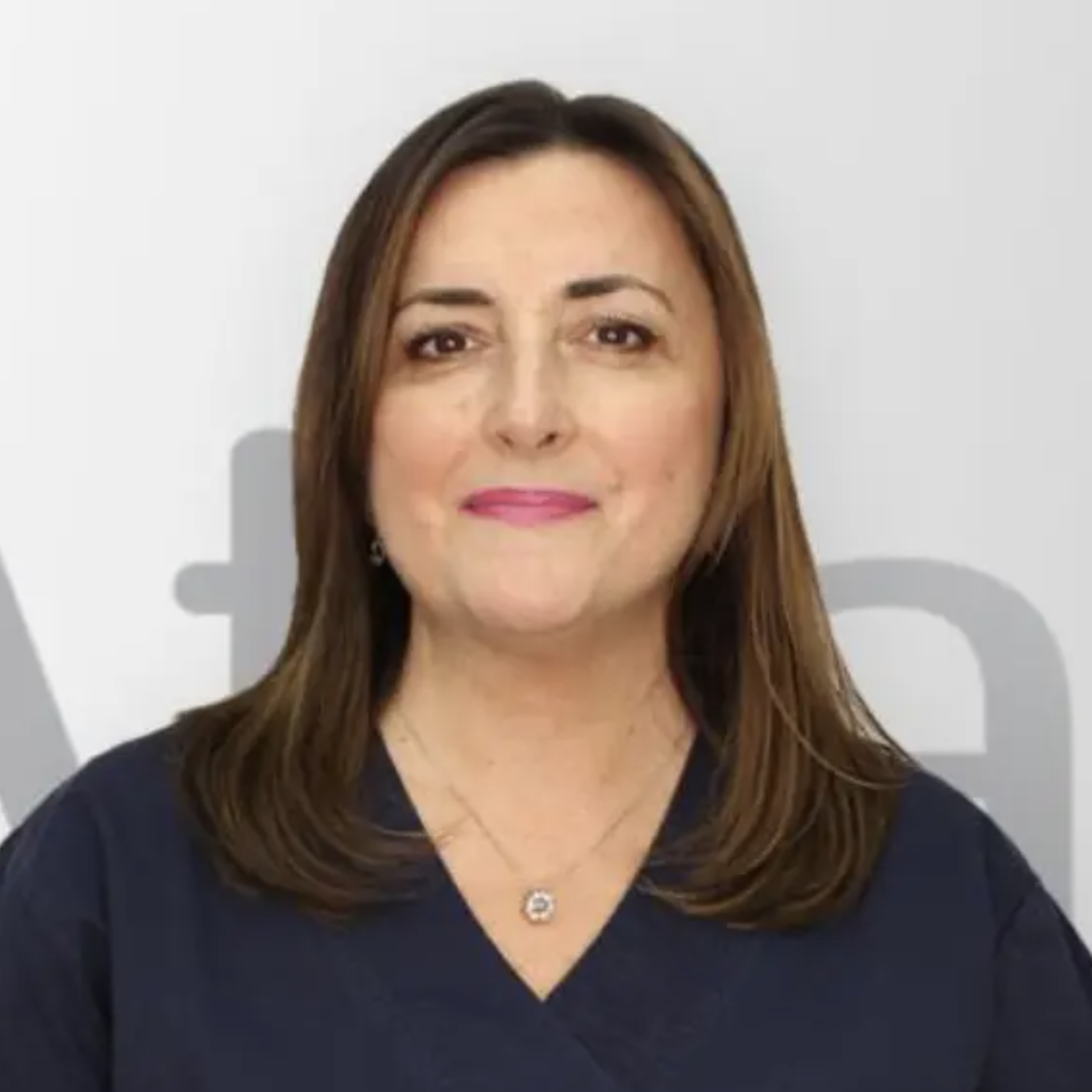 Vesna Paunović