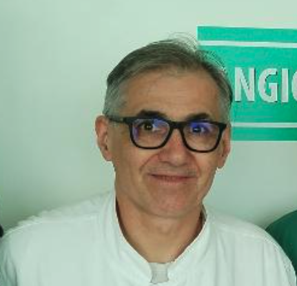 Vladan Vukčević