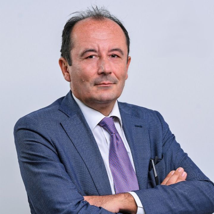 Vladan Živaljević