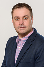 dr Vladimir Ðan