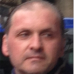 Dr Vladimir Perić