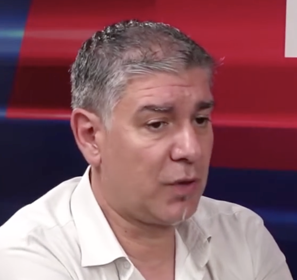 Vladimir Zdravković
