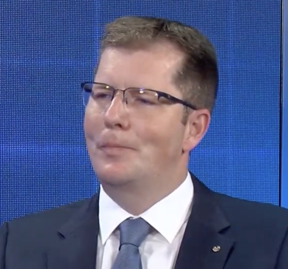 Vojin Kovačević