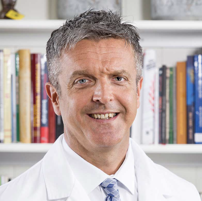 Dr Zlatko Kalaba