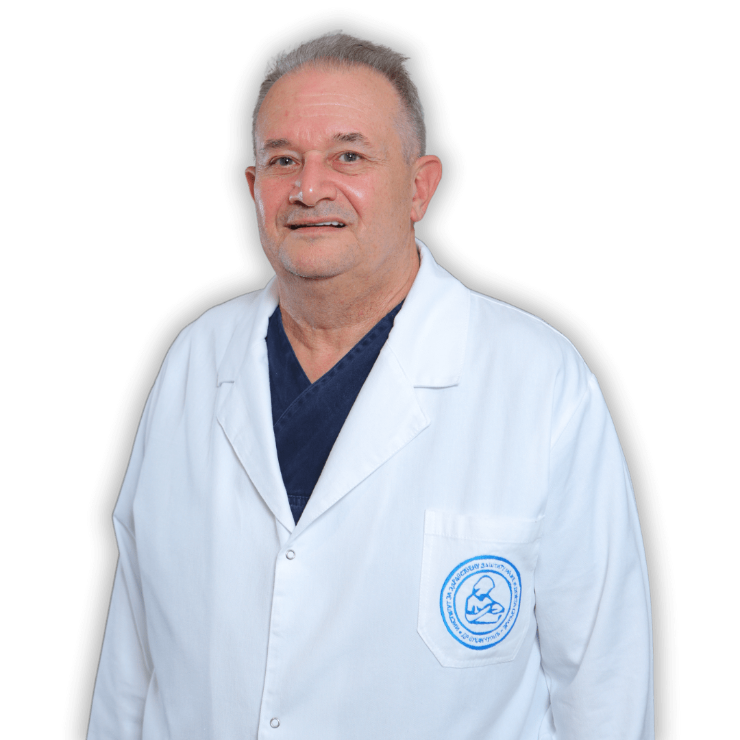 Zoran Aleksov