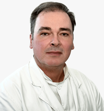dr Zoran Dodić