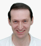 dr Zoran Matković