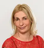Zorica Grujić