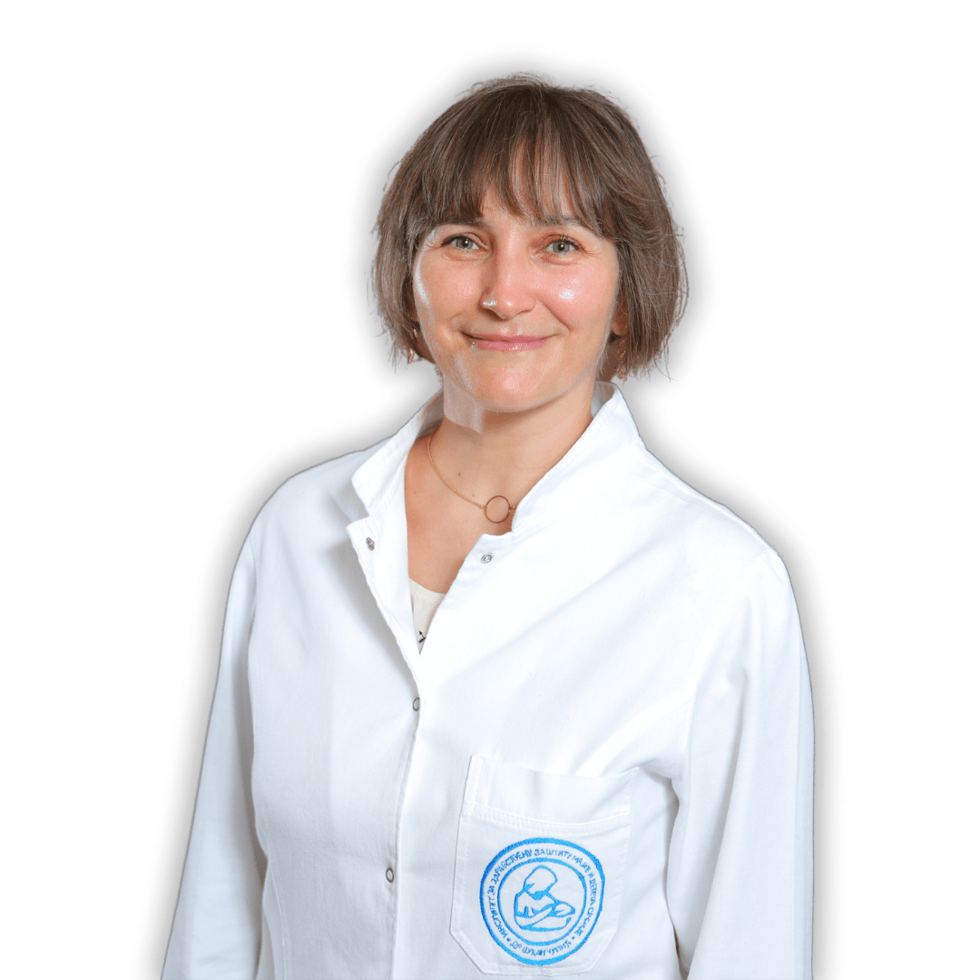 Zorica Vasiljević