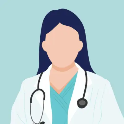 dr Abdula Abduli