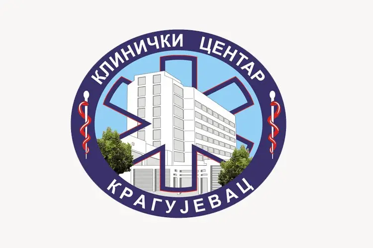 Klinika za pedijatriju