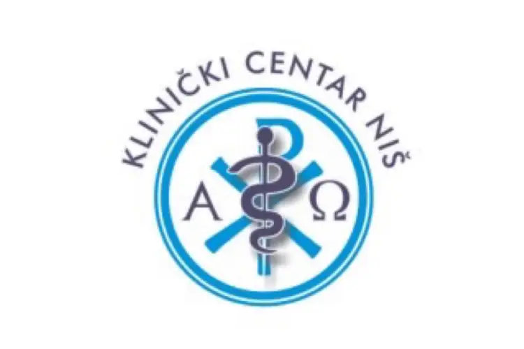 Centar za radiologiju